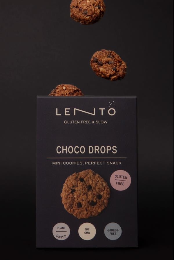 CHOCO DROPS | OLEOSHOP-8 | mini-cookies