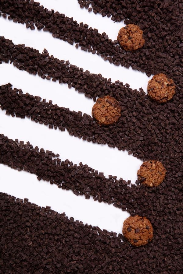 CHOCO DROPS | OLEOSHOP-8 | mini-cookies