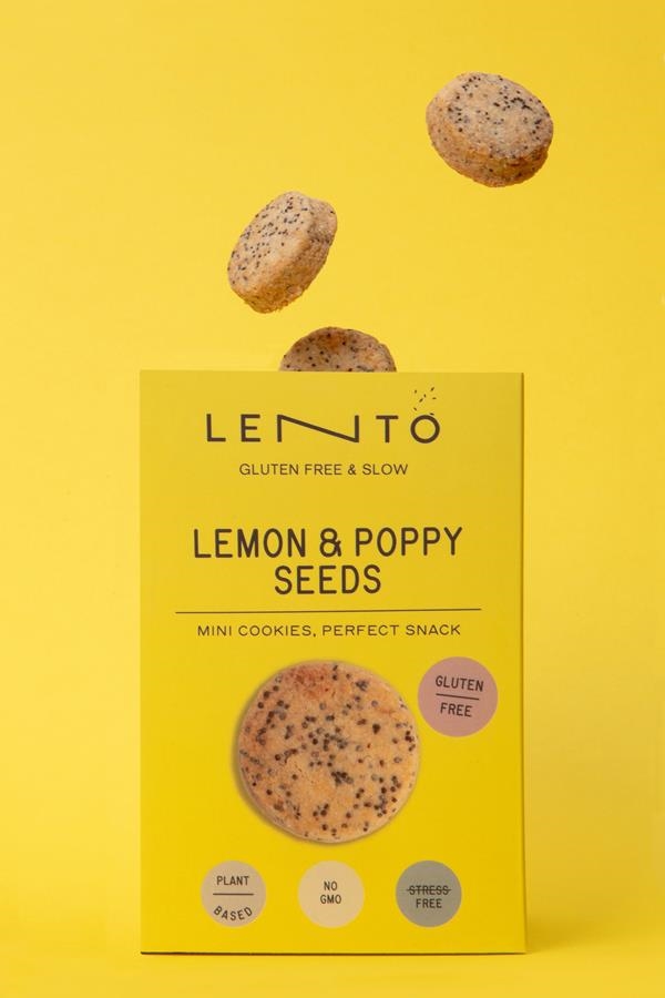 LEMON & POPPY SEEDS | OLEOSHOP-4 | mini-cookies