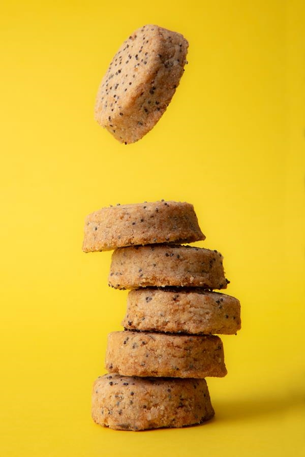 LEMON & POPPY SEEDS | OLEOSHOP-4 | mini-cookies
