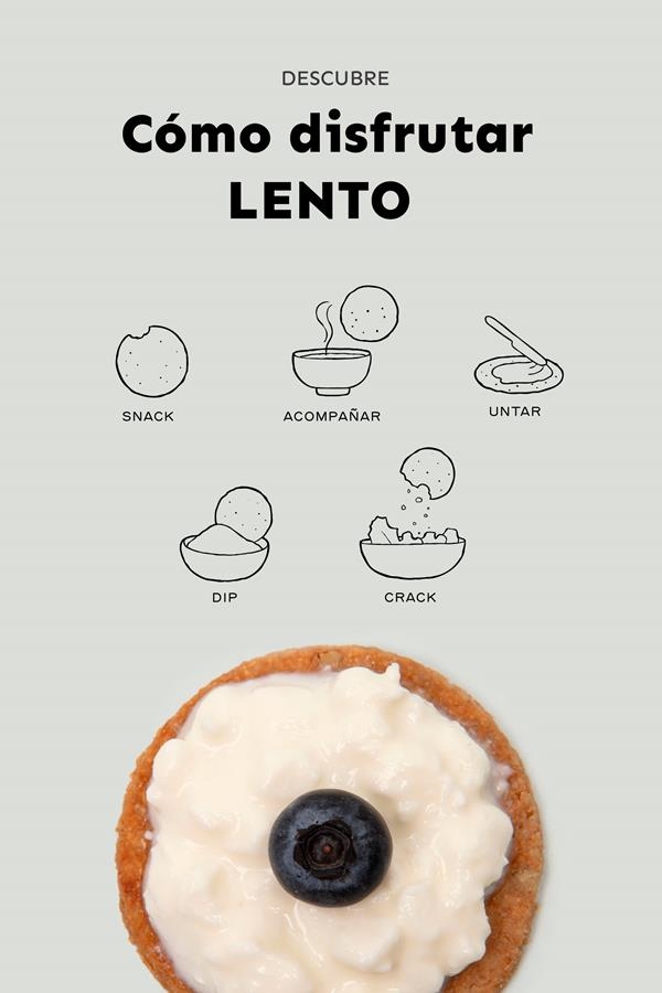 FENNEL SEEDS | 24 | crackers1