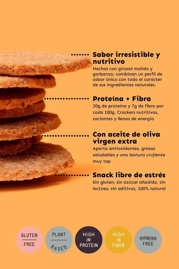 TURMERIC & BLACK PEPPER | 33 | crackers1