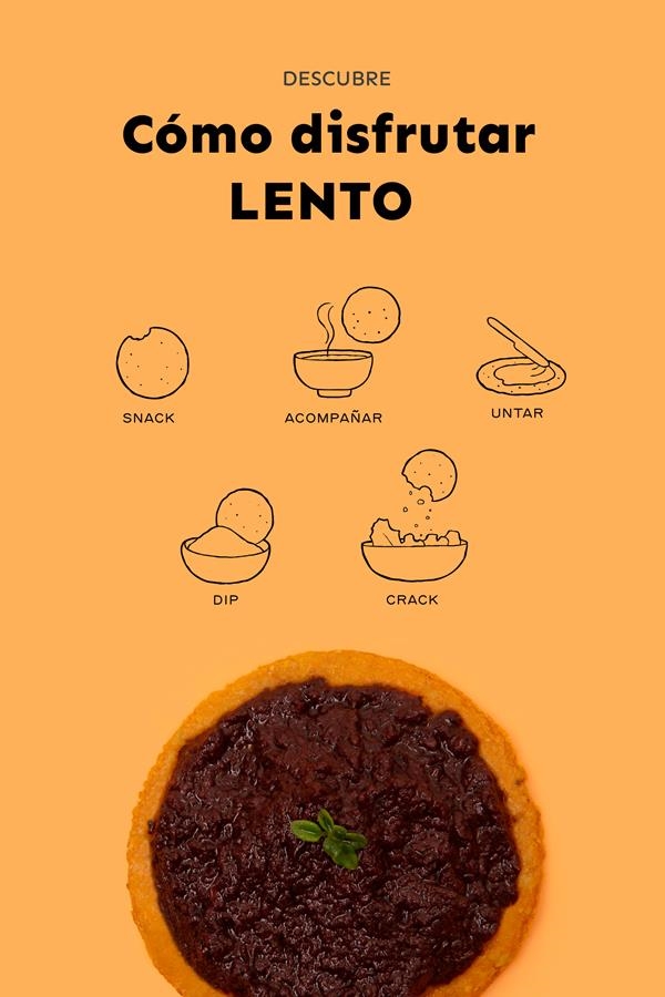 TURMERIC & BLACK PEPPER | 33 | crackers1