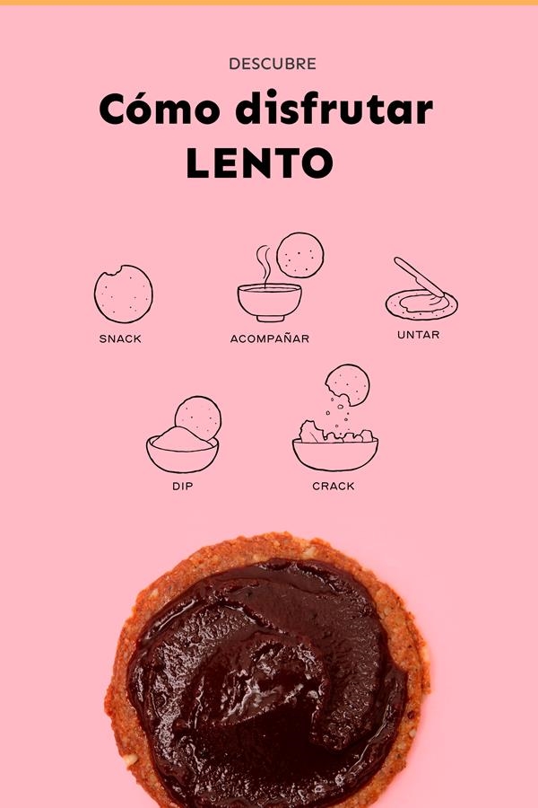 PINCH OF SWEET | 36 | caramel-nuts