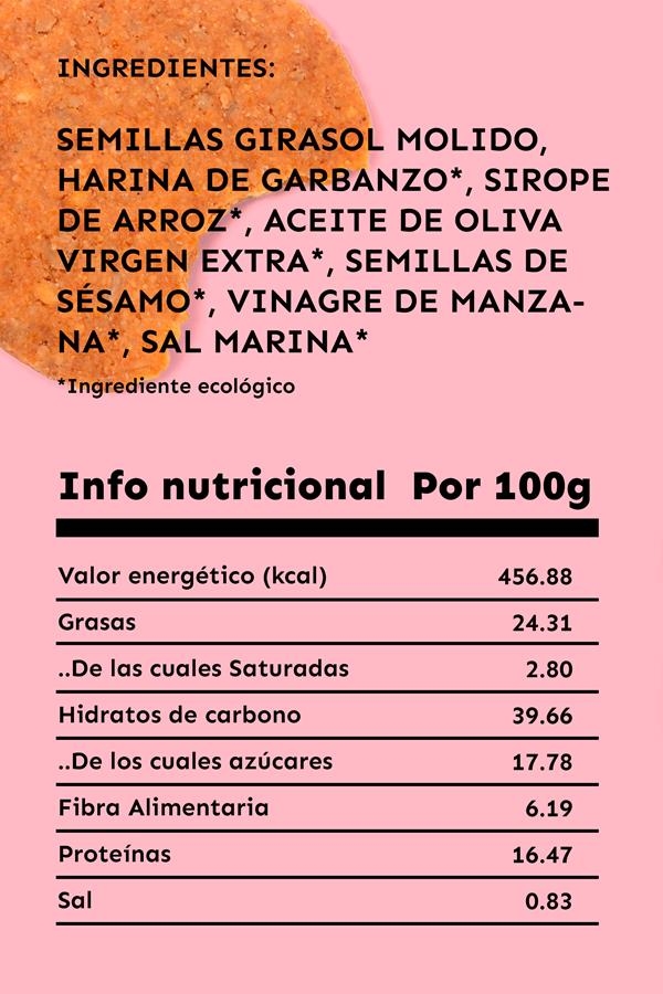 PINCH OF SWEET | 36 | caramel-nuts