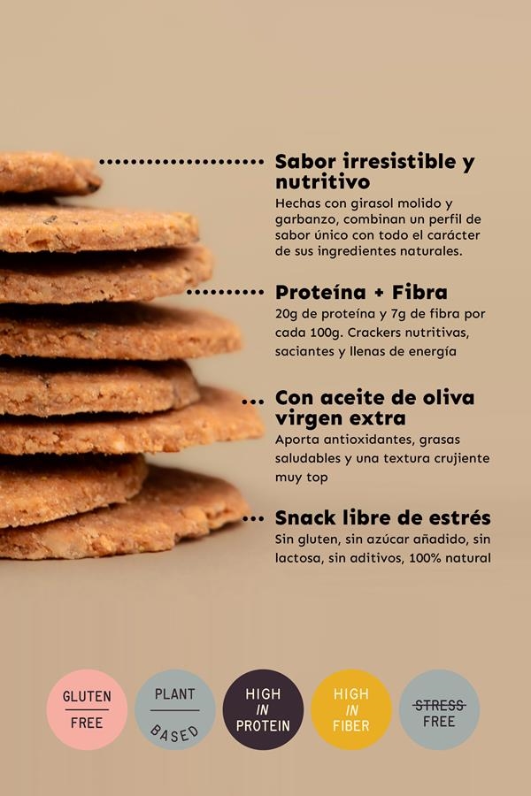 MEDITERRANEAN HERBS | 30 | crackers1