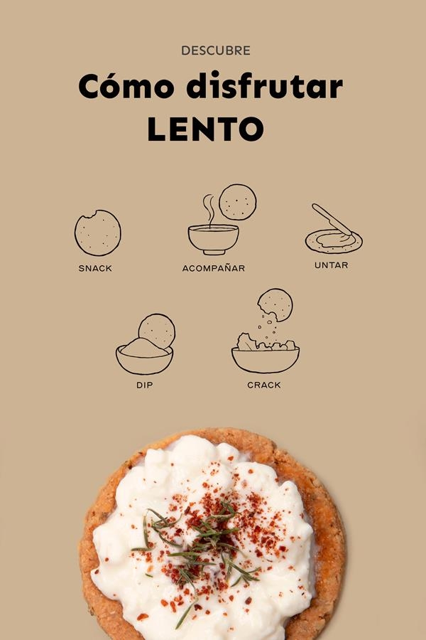 MEDITERRANEAN HERBS | 30 | crackers1