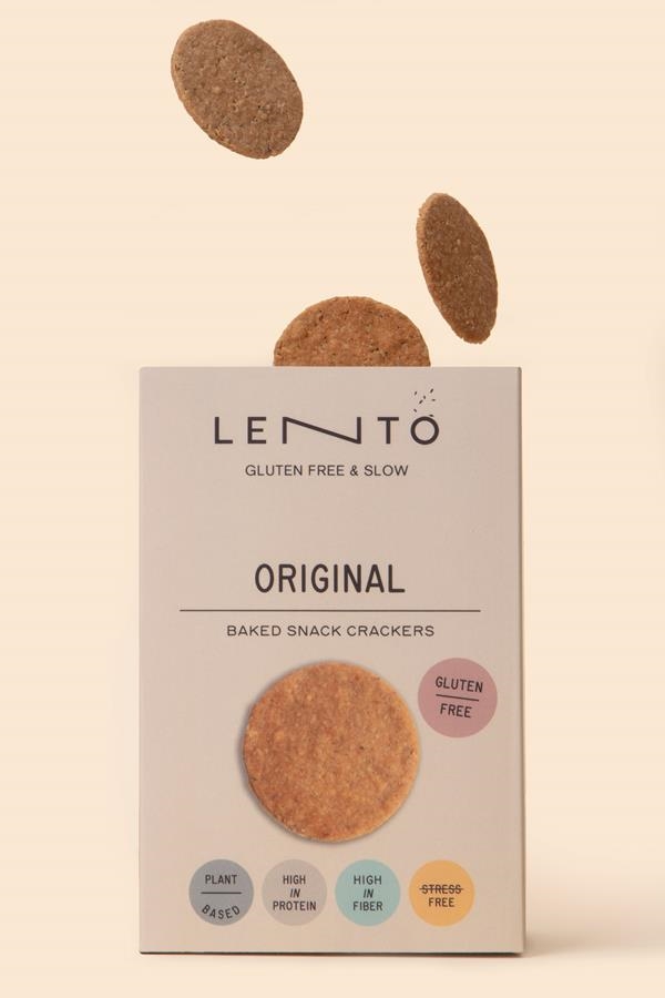 ORIGINAL | 27 | crackers1