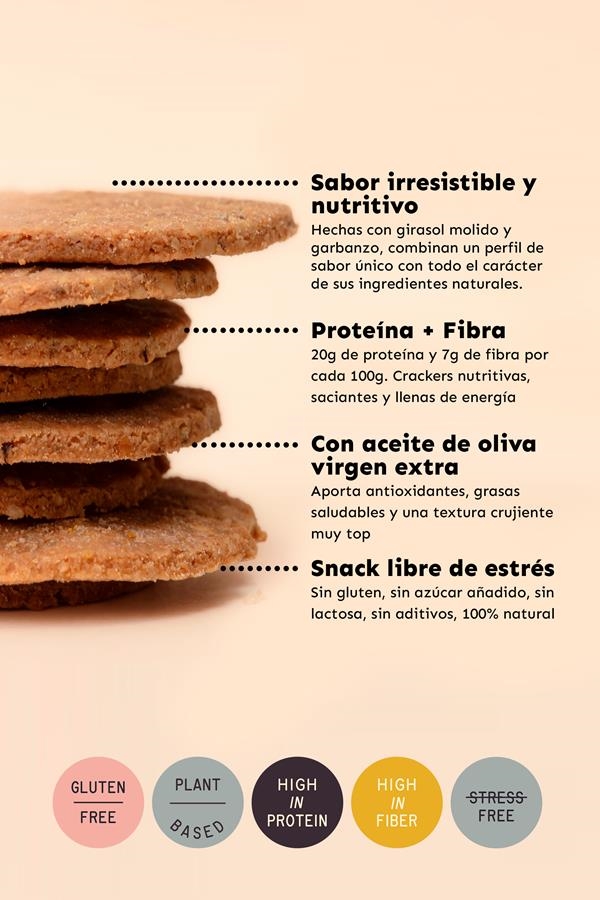 ORIGINAL | 27 | crackers1