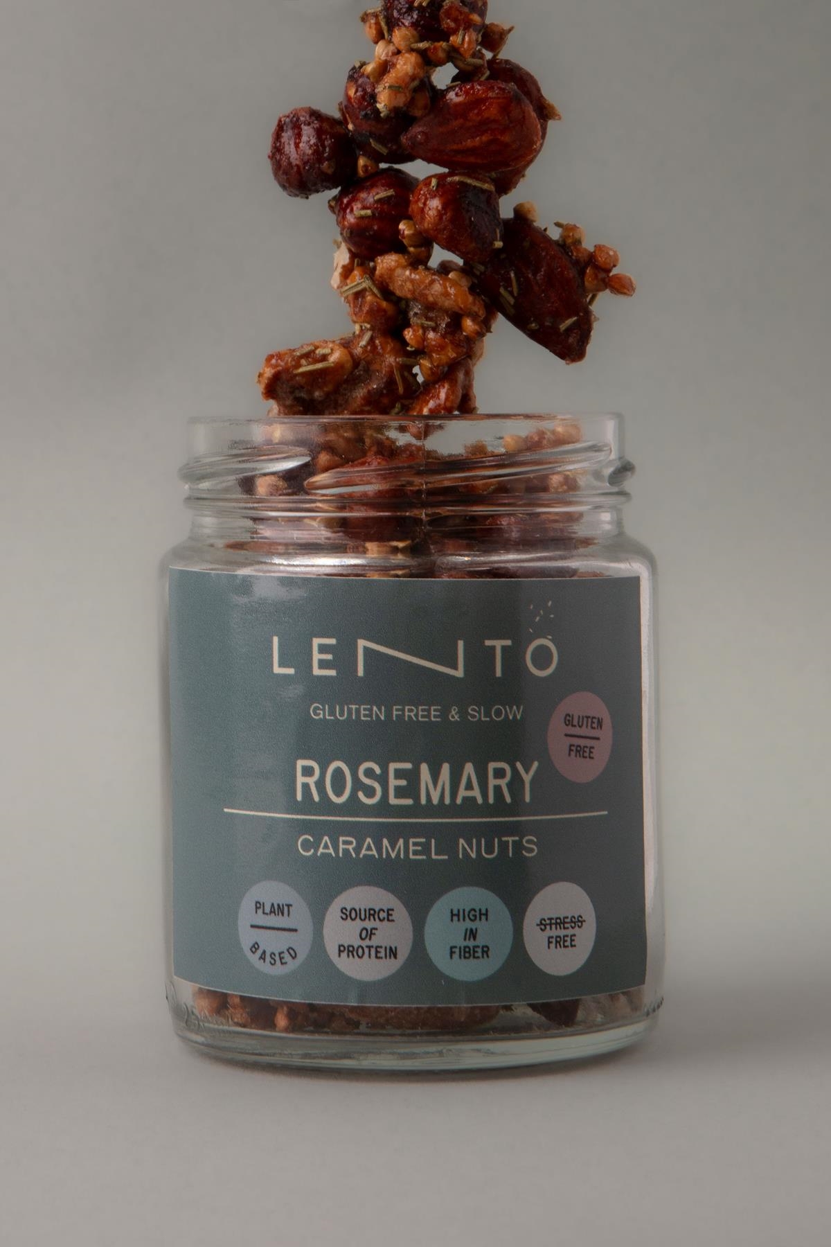 CARAMEL NUTS ROSEMARY | OLEOSHOP-4 | caramel-nuts