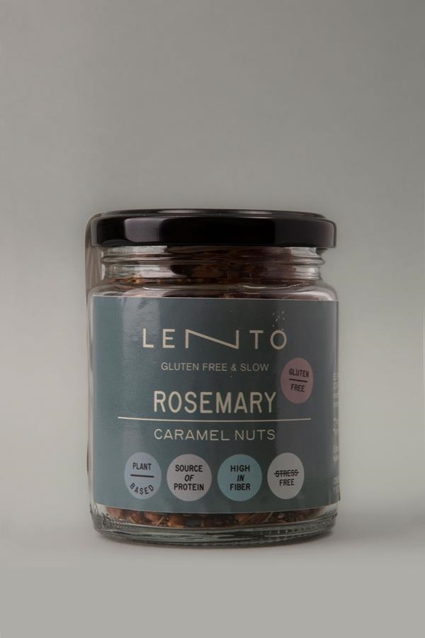 CARAMEL NUTS ROSEMARY | OLEOSHOP-4 | caramel-nuts