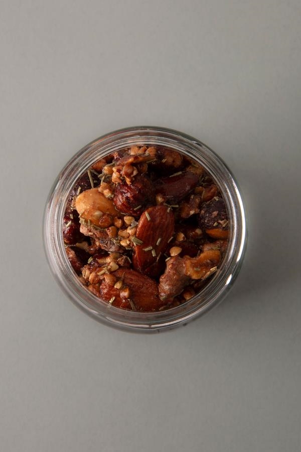 CARAMEL NUTS ROSEMARY | OLEOSHOP-4 | caramel-nuts
