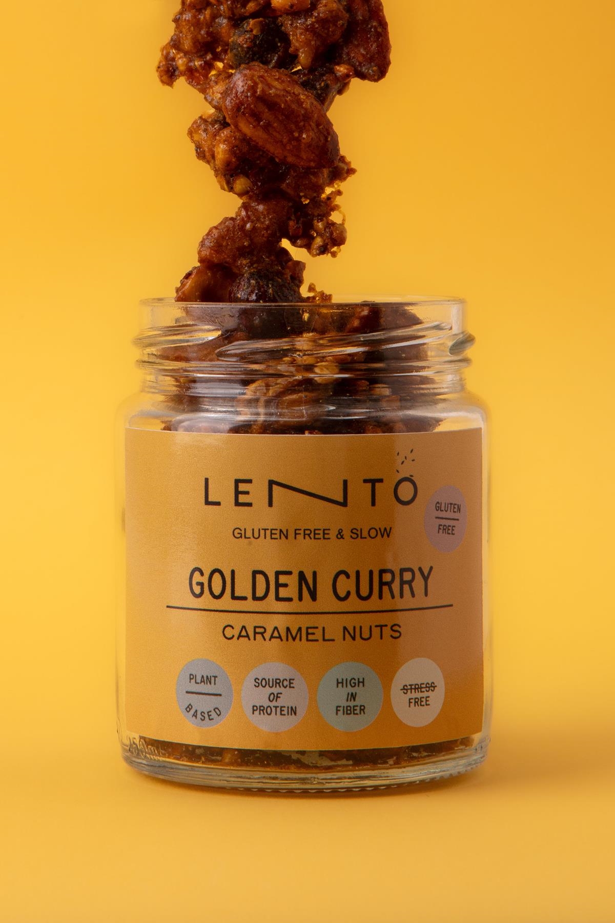 GOLDEN CURRY | OLEOSHOP-4 | caramel-nuts