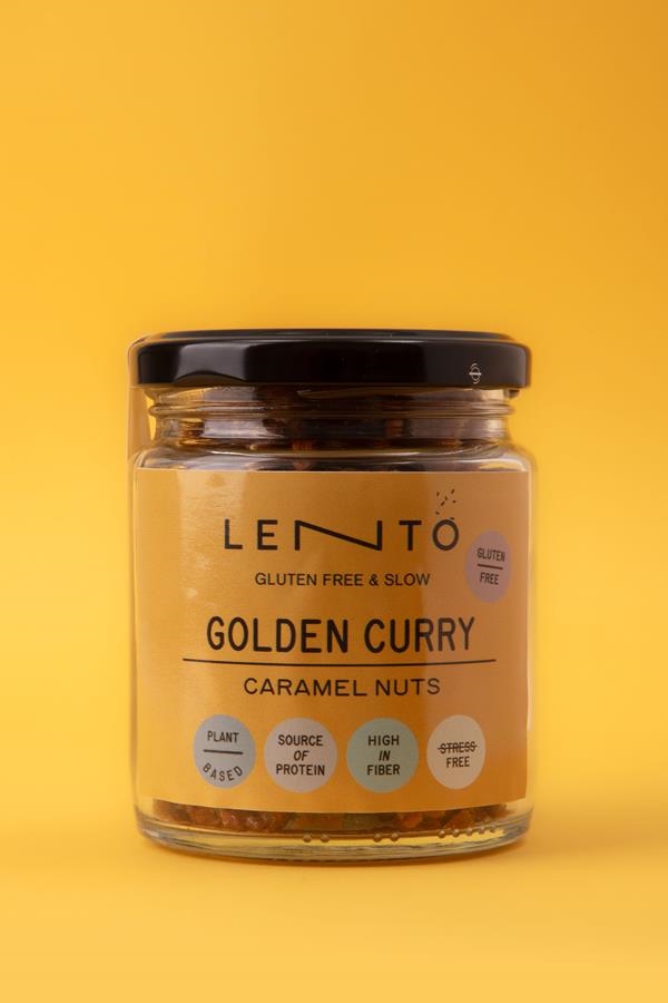 GOLDEN CURRY | OLEOSHOP-4 | caramel-nuts