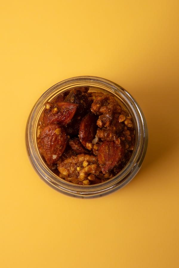 GOLDEN CURRY | OLEOSHOP-4 | caramel-nuts