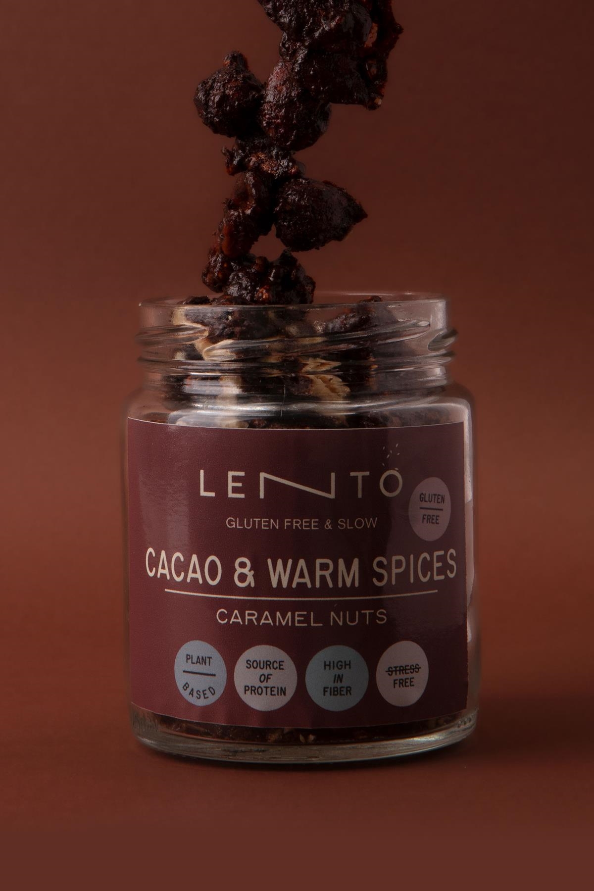 CACAO & WARM SPICES | OLEOSHOP-4 | caramel-nuts