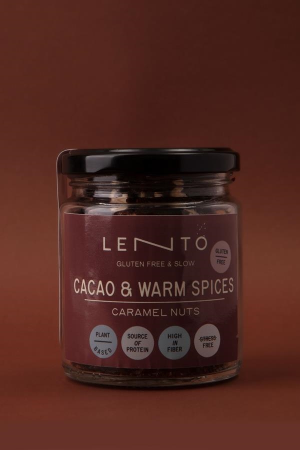 CACAO & WARM SPICES | OLEOSHOP-4 | caramel-nuts