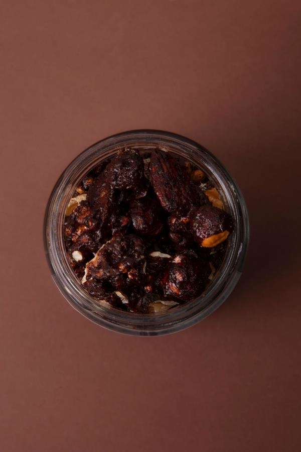 CACAO & WARM SPICES | OLEOSHOP-4 | caramel-nuts